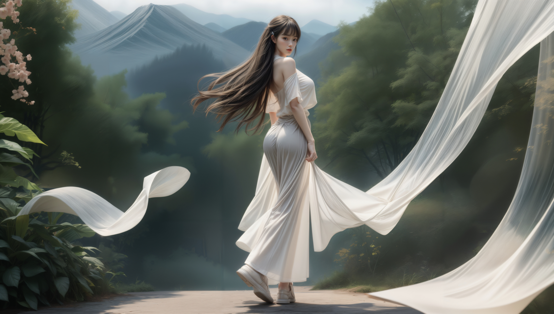 日韩欧美一区二区三区中文精品-嫩草影院中文字幕-男女羞羞羞午夜免费视频-激情欧美日韩国产-亚洲欧美丝袜人妻色图一区-色婷婷国产精品高潮呻吟av-国产精品亚洲а∨天堂2021-国产精品999www|【活力中国调研行】飞行汽车与智能舱来了：在长春一窥“未来出行”